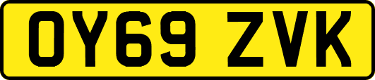 OY69ZVK