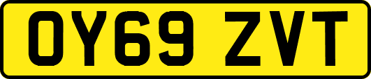 OY69ZVT