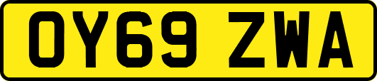OY69ZWA