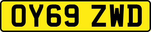 OY69ZWD