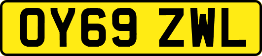OY69ZWL