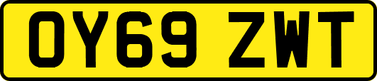 OY69ZWT