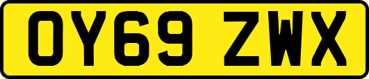 OY69ZWX