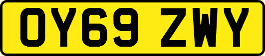 OY69ZWY