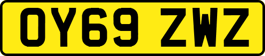 OY69ZWZ