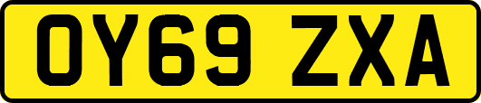 OY69ZXA