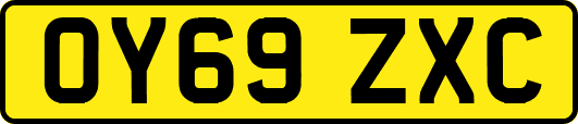 OY69ZXC