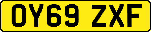 OY69ZXF