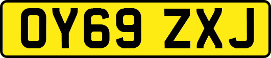 OY69ZXJ