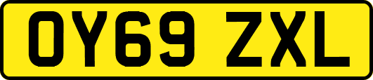 OY69ZXL