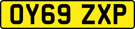 OY69ZXP
