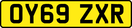 OY69ZXR