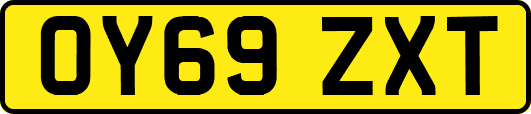 OY69ZXT