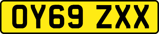 OY69ZXX