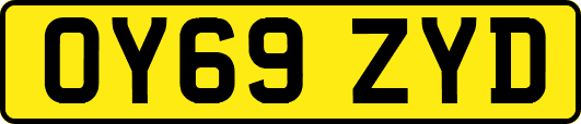 OY69ZYD