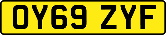 OY69ZYF