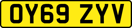 OY69ZYV