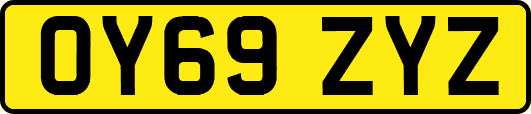 OY69ZYZ