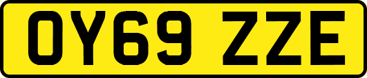 OY69ZZE