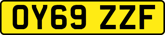 OY69ZZF