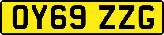 OY69ZZG