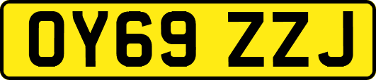 OY69ZZJ