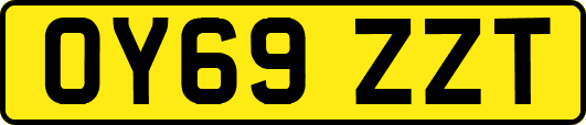 OY69ZZT
