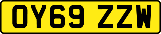 OY69ZZW