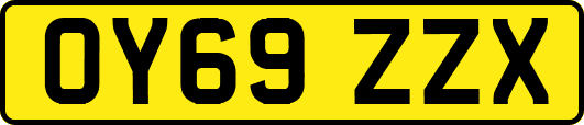 OY69ZZX