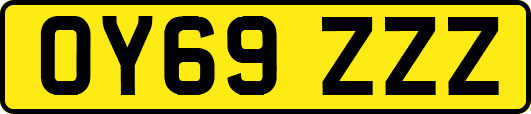 OY69ZZZ
