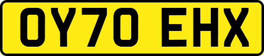 OY70EHX