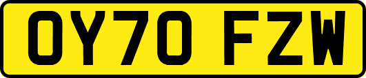 OY70FZW