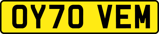 OY70VEM