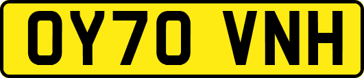 OY70VNH