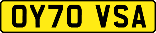 OY70VSA