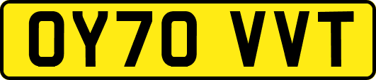 OY70VVT