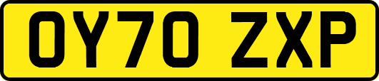 OY70ZXP