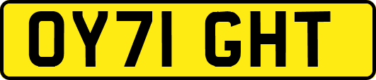 OY71GHT