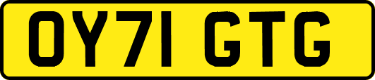 OY71GTG