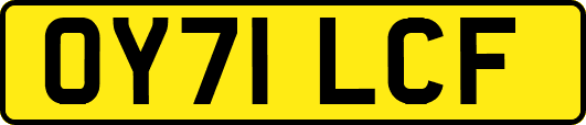 OY71LCF