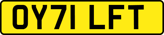 OY71LFT