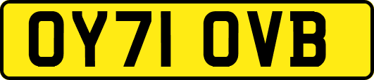 OY71OVB