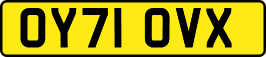OY71OVX