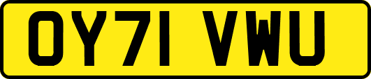 OY71VWU