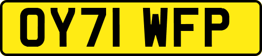 OY71WFP