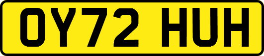 OY72HUH