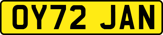 OY72JAN