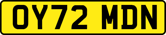 OY72MDN