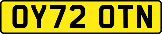 OY72OTN