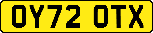 OY72OTX